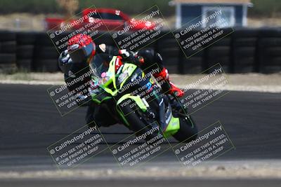 media/Jul-13-2025-Pacific Track Time (Sun) [[819660bca7]]/B Group/1220pm (Turn 1)/